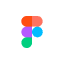 Figma Webdesign Lüneburg