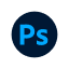Photoshop 
