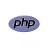 eclipse Webdesign Lüneburg