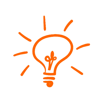 Prozess-Designer Webdesign Lüneburg
