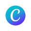 Canva Webdesign Lüneburg