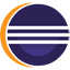 eclipse Webdesign Lüneburg