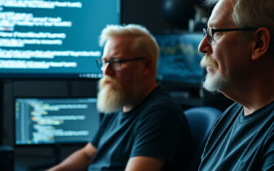 Social-Media mit der Workflow-Engine