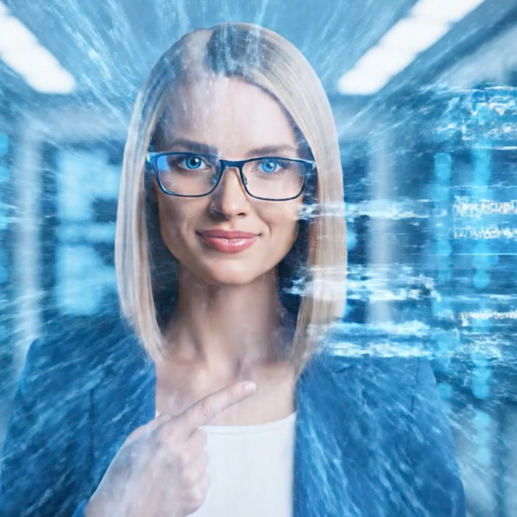 Onesystem Chat-Bot Entwicklung